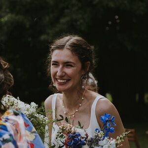 Meet your Posher, Emmy